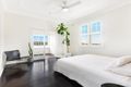 Property photo of 6/133 Coogee Bay Road Coogee NSW 2034
