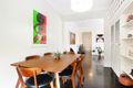Property photo of 6/133 Coogee Bay Road Coogee NSW 2034