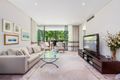 Property photo of 3/10 Marian Street Killara NSW 2071