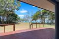 Property photo of 36 Wilson Road Armstrong Beach QLD 4737