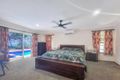 Property photo of 36 Wilson Road Armstrong Beach QLD 4737