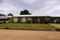 Property photo of 280 Alamein Avenue Loxton North SA 5333