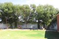 Property photo of 19 Pearson Street Tumby Bay SA 5605