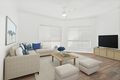 Property photo of 2/30 Barrack Avenue Barrack Heights NSW 2528
