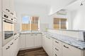 Property photo of 2/30 Barrack Avenue Barrack Heights NSW 2528