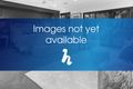 Property photo of 3 Mitchell Court Croydon North VIC 3136