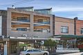 Property photo of 2/139-143 Georges River Road Croydon Park NSW 2133