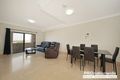 Property photo of 2/139-143 Georges River Road Croydon Park NSW 2133