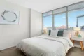 Property photo of 3A/16-20 Hereward Street Maroubra NSW 2035