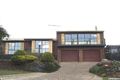 Property photo of 71 Coolangatta Drive Clifton Springs VIC 3222