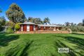 Property photo of 26 Rose Road Allanson WA 6225