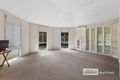 Property photo of 26 Rose Road Allanson WA 6225