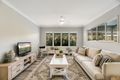 Property photo of 57 Entabeni Drive Kearneys Spring QLD 4350