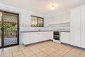 Property photo of 10 Ankana Crescent Goonellabah NSW 2480