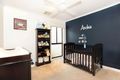 Property photo of 21/35-43 Kent Avenue Croydon VIC 3136