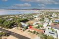 Property photo of 78B Eltham Avenue Port Lincoln SA 5606