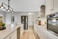 Property photo of 57 Entabeni Drive Kearneys Spring QLD 4350