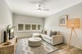 Property photo of 57 Entabeni Drive Kearneys Spring QLD 4350