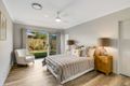 Property photo of 57 Entabeni Drive Kearneys Spring QLD 4350