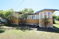 Property photo of 173-179 West Street Allenstown QLD 4700