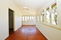 Property photo of 173-179 West Street Allenstown QLD 4700