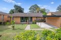 Property photo of 11 Links Drive Raymond Terrace NSW 2324