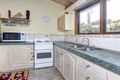 Property photo of 41 Hughes Road Blairgowrie VIC 3942