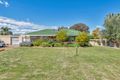 Property photo of 28 Wilfred Road Thornlie WA 6108