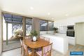 Property photo of 53/21 Biddlecombe Street Pearce ACT 2607