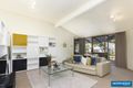 Property photo of 53/21 Biddlecombe Street Pearce ACT 2607