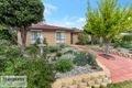 Property photo of 37 Megunya Crescent Craigmore SA 5114