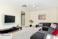 Property photo of 37 Megunya Crescent Craigmore SA 5114