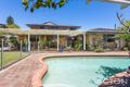 Property photo of 64 Oban Road City Beach WA 6015