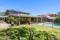 Property photo of 64 Oban Road City Beach WA 6015