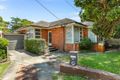 Property photo of 43 Tonbridge Street Ramsgate NSW 2217