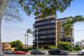 Property photo of 12/145 Moray Street New Farm QLD 4005