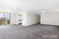 Property photo of 12/145 Moray Street New Farm QLD 4005