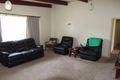 Property photo of 15 Monds Avenue Benalla VIC 3672