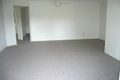 Property photo of 2/108 Ryans Road Nundah QLD 4012