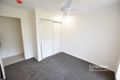 Property photo of 59 Jack Circuit Joyner QLD 4500