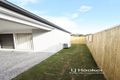 Property photo of 59 Jack Circuit Joyner QLD 4500