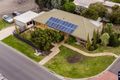 Property photo of 1 Orton Place Roxburgh Park VIC 3064