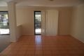 Property photo of 10 Windermere Way Sippy Downs QLD 4556