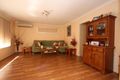 Property photo of 9 Molonglo Road Seven Hills NSW 2147