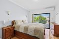 Property photo of 47 Lawson Street Sans Souci NSW 2219
