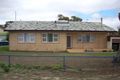 Property photo of 77 Yougenup Road Gnowangerup WA 6335
