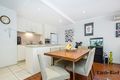 Property photo of 12/107 Limestone Avenue Braddon ACT 2612