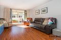 Property photo of 12/107 Limestone Avenue Braddon ACT 2612