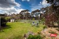 Property photo of 63 Mackellar Crescent Cook ACT 2614