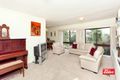 Property photo of 63 Mackellar Crescent Cook ACT 2614